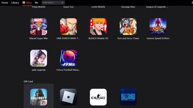 GameLoop Emulator | Как Скачать и Установить (2026) ✅