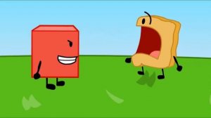1 секунда из 87 разных мультфильмов и не только
