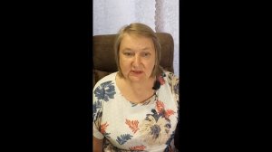 Как оформить пенсию по потере кормильца, если человек пропал без вести