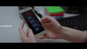 Обратный отсчет (2019)