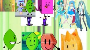 Klasky Csupo is Going Wipereness Every^489