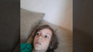 что это за ошибка?!