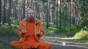 Как мыслят гении? Тесла, Эйнштейн, Да Винчи - что между ними общего?