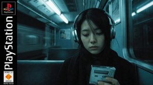 Late Night Melodic Liquid DnB for Focus & Chill, Drum & Bass Mix