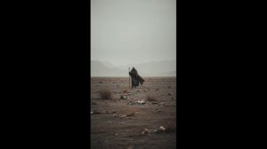 Иван Александрович - Опустела без тебя земля (сл. Александры Пахмутовой) (рок)