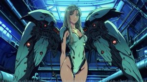 𝟭𝟵𝟵𝟴 𝗕𝗘𝗬𝗢𝗡𝗗 𝗧𝗛𝗘 𝗦𝗞𝗜𝗡 ⧸⧸ Synthwave, Cyberpunk, Darkwave, Dreamwave Playlist