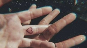 1#Грустные песни для подростков 💔😭😩😑😞