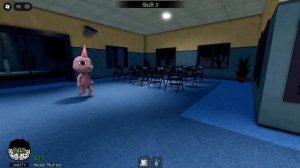 ПРОВЕРЯЕМ СЕКРЕТЫ БОЛЬНИЦЫ АНОМАЛИЙ! Roblox Animal Hospital