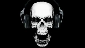 Лучшая музыка Транс Хаус Progressive House Melodic Techno!!! 245