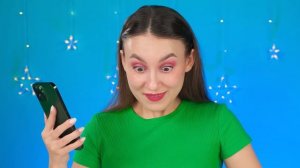 Челлендж. Шоколадная Еда vs Настоящая еда # Смешные Моменты от Fun Teen