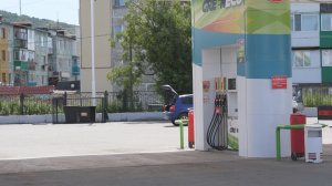 УДАР ПО БЮДЖЕТУ АВТОВЛАДЕЛЬЦЕВ