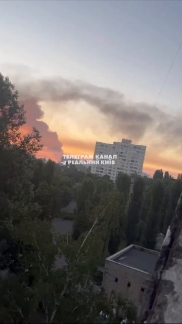 Мир новостей  из СВО и других горячих точек.