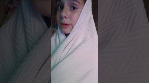 спасибо большое за 30 подписчиков!