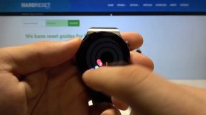 Распаковка смартвотч Huawei Watch GT 2 Pro / Первый взгляд и обзор умных часов Huawei Watch GT 2 Pro