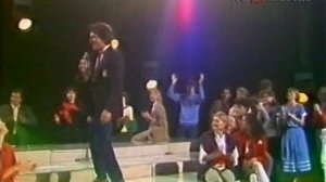 Riccardo Fogli