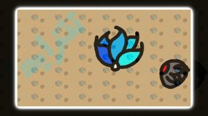 صندوق مقفول
