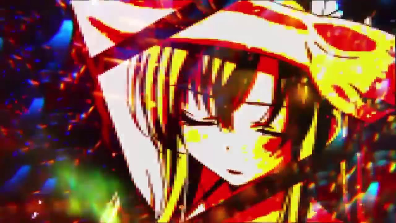Платина (притистрит) — Kawaii (удаленный клип платины)