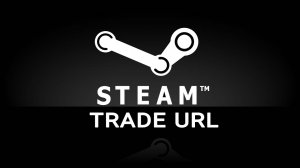 Где взять ссылку на обмен или трейд в Steam на телефоне