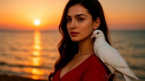 🎵«ЛЮБЯТ НЕ ЗА ЧТО-ТО..» — Самая Душевная песня о Любви
