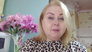 Собираюсь к сестре на юбилей//все мои желания исполнились//встретила много добрых людей.