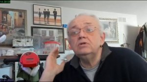 Не ходите на митинги, Роднина пьет, бакоружие, слежка через Айфон, премьер и вице соседи