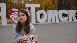 Фильм «Огоньки»