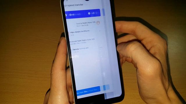 2025 FRP Xiaomi Redmi A2 A3 A4 как удалить гугл аккаунт Google Account Frp Bypass обход аккаунта