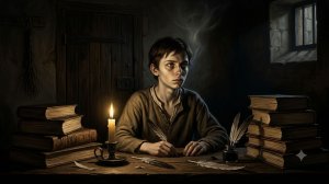 Стефан Цвейг «Бальзак» книга 1