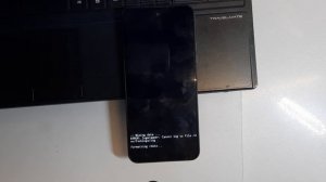Tecno spark 40c, Сброс графического ключа или пароля. Hard reset.