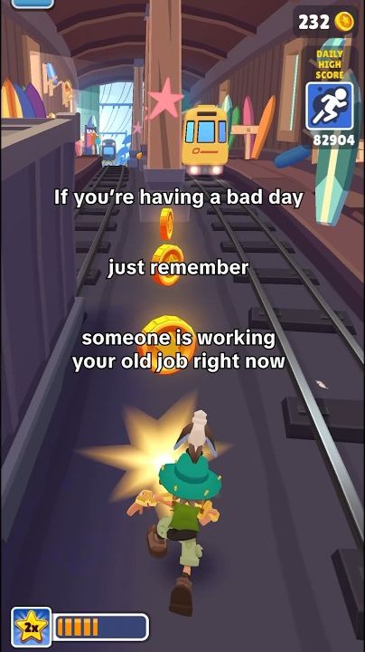Играй в обновление „Сидней“ в Subway Surfers прямо сейчас