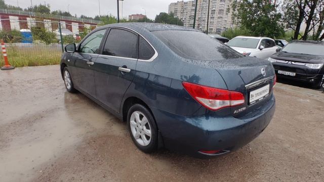 VID_20260702_134421 смотреть онлайн