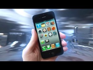 iPhone 4S в 2026 году
