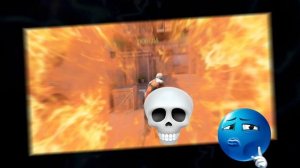 едет стиндавчик☠️💀☠️💀☠️💀☠️💀😎