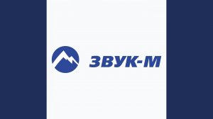 Доля воровская