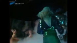 Legs _ Co - _Rock_n Me_ Top Of The Pops Steve Miller Band(480P).mp4
