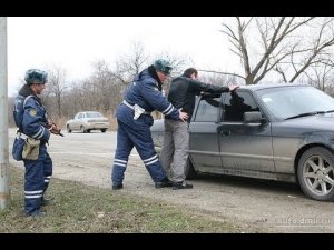 Гибдд Беспредел 2014. ДПС Развод 2014. ГАИ 2014.