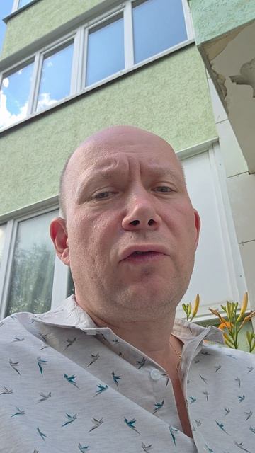 ЖК Западный Квартал Новорижское шоссе 13 км от МКАД