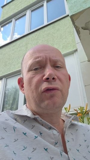 ЖК Западный Квартал Новорижское шоссе 13 км от МКАД