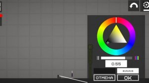 тутор на спрингтрапа в Melon Sandbox