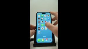 Подключение камеры Lookcam к телефону в режиме модема | новая версия