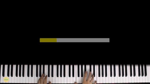 Земфира — Хочешь? | Piano_Tutorial | Разбор | КАРАОКЕ | НОТЫ + MIDI смотреть онлайн