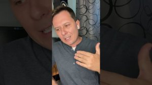 ЭТА ОШИБКА В НАЧАЛЕ ОТНОШЕНИЙ ИСПОРТИТ ВСЕ