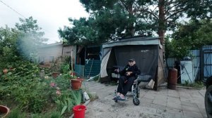 Мысли в слух, Ответы на вопросы Видео не для всех!