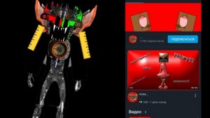 ПОБЕДААААААААААААААААААААААААААААААААААААААААААААААААААААААААААААААААААААААААААА!!!!!!!!!!! (В опис)