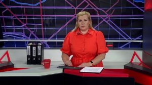 программа Судный день от 02.07.26