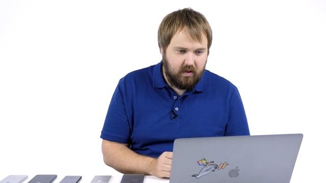Купил на Avito коллекцию iPhone за 50.000 смотреть онлайн