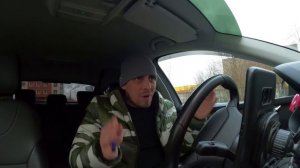 КТО ПРОБЬЁТ ДНО? СИТИ ИЛИ ЯНДЕКС...КОГДА НЕ ОХОТА РАБОТАТЬ.