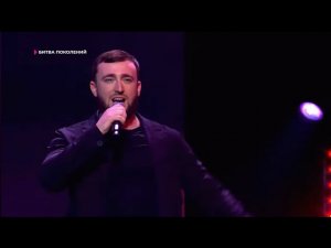 Султан Лагучев - ПОПУТЧИЦА (кавер Слава)