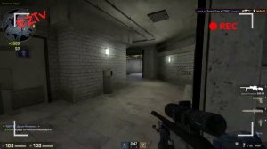 М- мотивация (CS:GO) BoltProfun