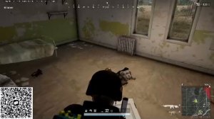 LIVE: Radik_B1